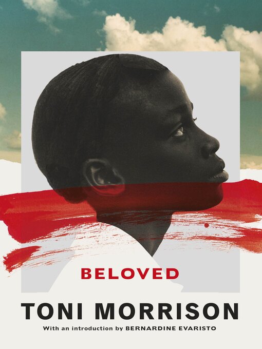 Title details for Beloved by Toni Morrison - Available